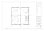 design professional revit 3d models